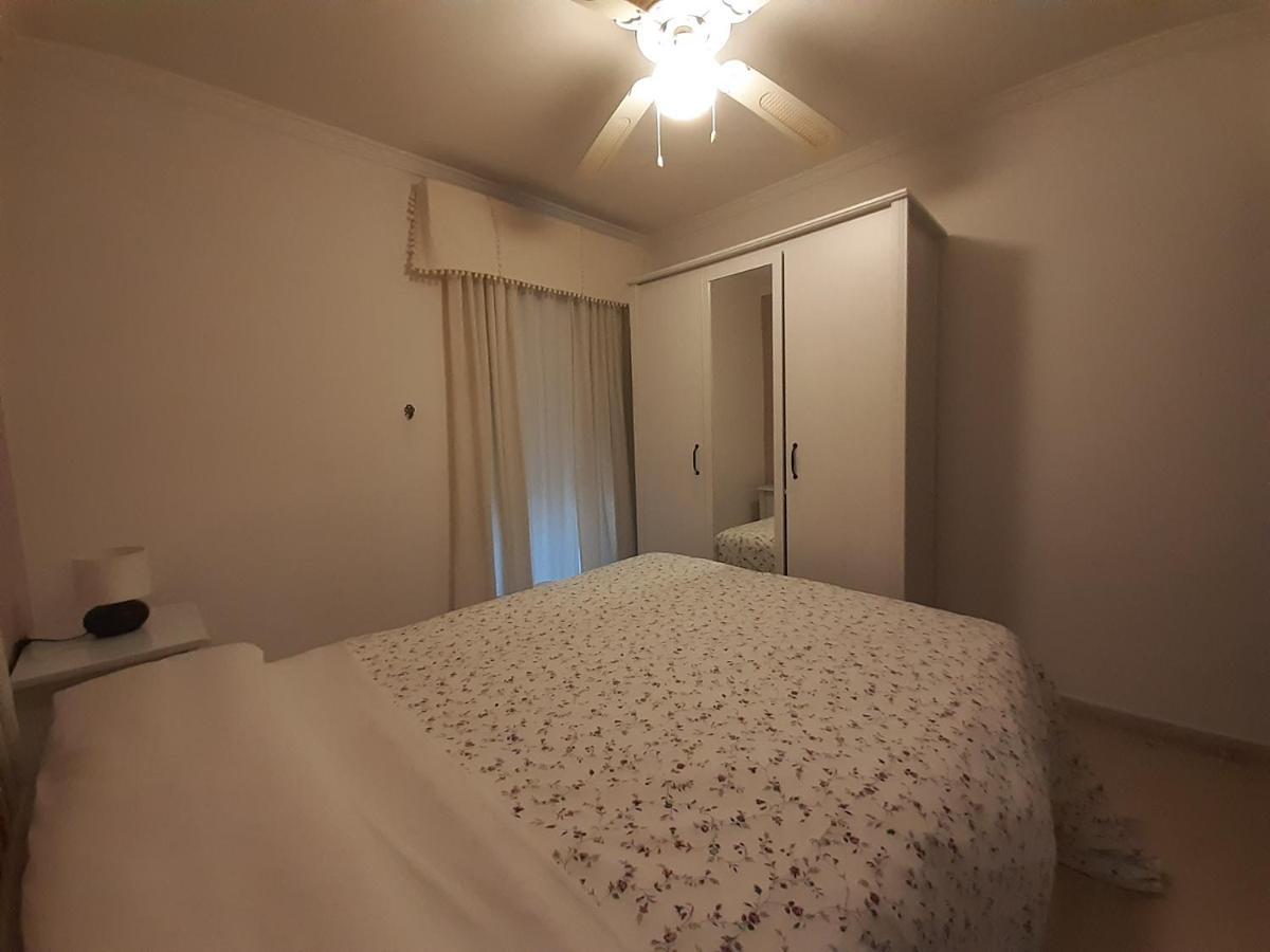 חרז Apartamento Jerez Cana מראה חיצוני תמונה