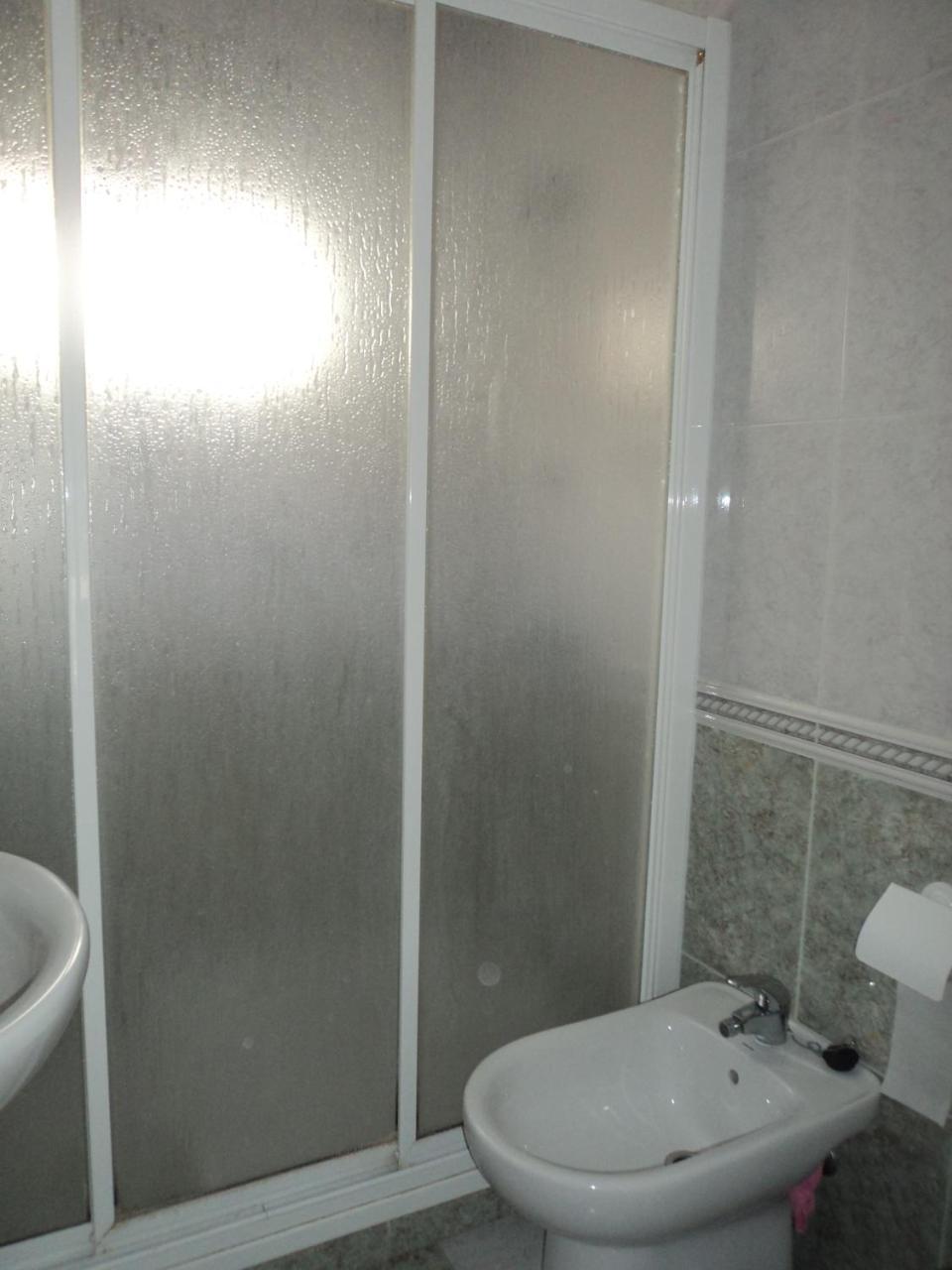 חרז Apartamento Jerez Cana מראה חיצוני תמונה