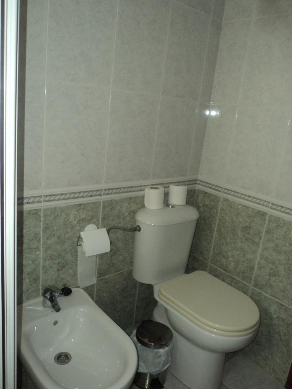 חרז Apartamento Jerez Cana מראה חיצוני תמונה
