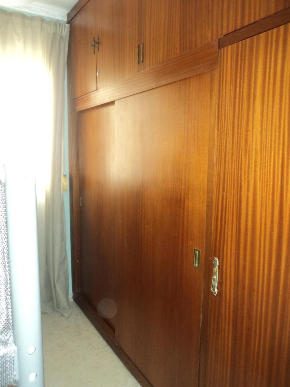 חרז Apartamento Jerez Cana מראה חיצוני תמונה